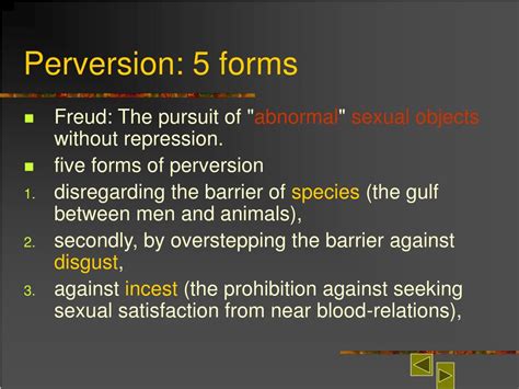 alt perversion|perversion theory wikipedia.